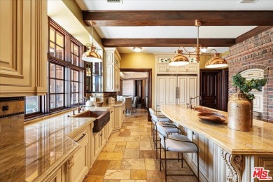 Do not call the owner: Re-listing property. English Tudor Tennis on Braemar Country Club in California - for sale on GolfHomes.com, golf home, golf lot