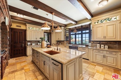 Do not call the owner: Re-listing property. English Tudor Tennis on Braemar Country Club in California - for sale on GolfHomes.com, golf home, golf lot