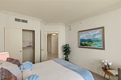 Stunning 2,805 ft.2 Residence on the 25th floor with INCREDIBLE on Las Vegas Country Club in Nevada - for sale on GolfHomes.com, golf home, golf lot