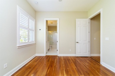 Welcome To Your Beautifully Designed Concrete Block Home In The on St. Augustine Shores Golf Club in Florida - for sale on GolfHomes.com, golf home, golf lot