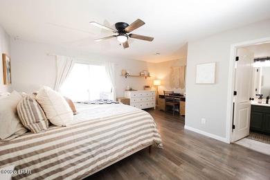 Welcome home to 2661 Diablo Drive. A true turnkey Southside gem on London Bridge Golf Course in Arizona - for sale on GolfHomes.com, golf home, golf lot