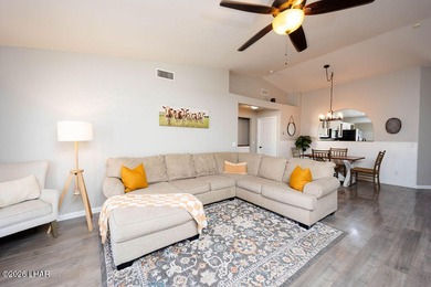 Welcome home to 2661 Diablo Drive. A true turnkey Southside gem on London Bridge Golf Course in Arizona - for sale on GolfHomes.com, golf home, golf lot