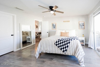 Welcome home to 2661 Diablo Drive. A true turnkey Southside gem on London Bridge Golf Course in Arizona - for sale on GolfHomes.com, golf home, golf lot