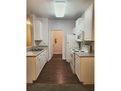 Beautiful Corner Unit in Southern Dunes Condominiums - This on Southern Dunes Golf and Country Club in Florida - for sale on GolfHomes.com, golf home, golf lot