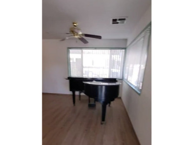 Come experience this classy very active 55+ adult social on Date Palm Country Club in California - for sale on GolfHomes.com, golf home, golf lot