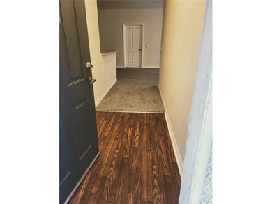 Beautiful Corner Unit in Southern Dunes Condominiums - This on Southern Dunes Golf and Country Club in Florida - for sale on GolfHomes.com, golf home, golf lot