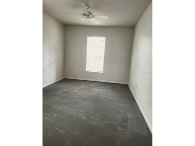 Beautiful Corner Unit in Southern Dunes Condominiums - This on Southern Dunes Golf and Country Club in Florida - for sale on GolfHomes.com, golf home, golf lot