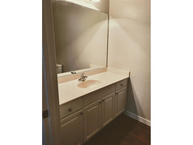 Beautiful Corner Unit in Southern Dunes Condominiums - This on Southern Dunes Golf and Country Club in Florida - for sale on GolfHomes.com, golf home, golf lot