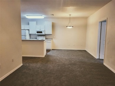 Beautiful Corner Unit in Southern Dunes Condominiums - This on Southern Dunes Golf and Country Club in Florida - for sale on GolfHomes.com, golf home, golf lot