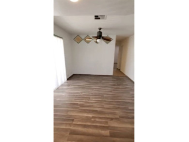 Come experience this classy very active 55+ adult social on Date Palm Country Club in California - for sale on GolfHomes.com, golf home, golf lot