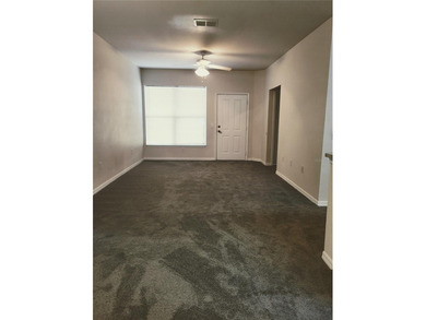 Beautiful Corner Unit in Southern Dunes Condominiums - This on Southern Dunes Golf and Country Club in Florida - for sale on GolfHomes.com, golf home, golf lot