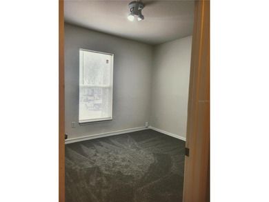 Beautiful Corner Unit in Southern Dunes Condominiums - This on Southern Dunes Golf and Country Club in Florida - for sale on GolfHomes.com, golf home, golf lot