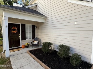 Located in Highly Desirable Eagle Ridge Golf Community!! This on Eagle Ridge Golf Course in North Carolina - for sale on GolfHomes.com, golf home, golf lot