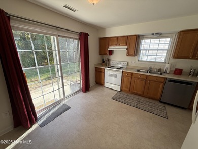 Located in Highly Desirable Eagle Ridge Golf Community!! This on Eagle Ridge Golf Course in North Carolina - for sale on GolfHomes.com, golf home, golf lot