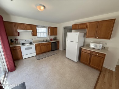 Located in Highly Desirable Eagle Ridge Golf Community!! This on Eagle Ridge Golf Course in North Carolina - for sale on GolfHomes.com, golf home, golf lot