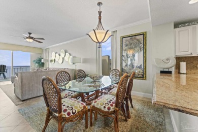 Beautifully appointed 3BR/3BA beauty at Palacio! The NEWLY on Lost Key Golf Club in Florida - for sale on GolfHomes.com, golf home, golf lot