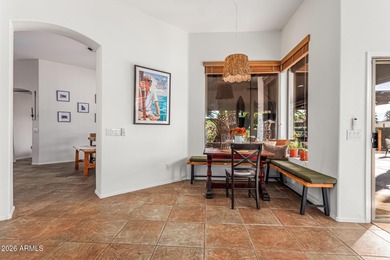 Arizona Living at its Best ! Located in one of the most on Oakwood Golf Club  in Arizona - for sale on GolfHomes.com, golf home, golf lot