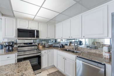 2BR/2BA condo in sought-after Edgewater Beach Resort. This unit on Edgewater Beach Resort in Florida - for sale on GolfHomes.com, golf home, golf lot