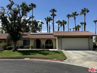 Extensively upgraded and beautifully remodeled, this exceptional on The Lakes Country Club in California - for sale on GolfHomes.com, golf home, golf lot