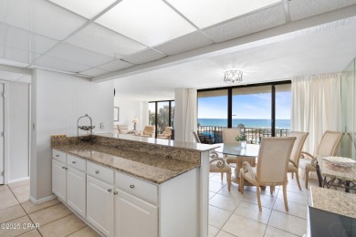 2BR/2BA condo in sought-after Edgewater Beach Resort. This unit on Edgewater Beach Resort in Florida - for sale on GolfHomes.com, golf home, golf lot