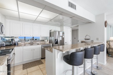 2BR/2BA condo in sought-after Edgewater Beach Resort. This unit on Edgewater Beach Resort in Florida - for sale on GolfHomes.com, golf home, golf lot