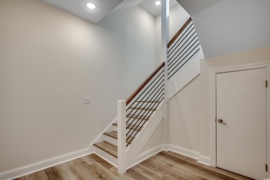 Welcome to 1673 Carriage Ln in Little River, SC -- a modern on Glen Dornoch Waterway Golf Links in South Carolina - for sale on GolfHomes.com, golf home, golf lot