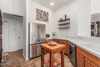 Arizona Living at its Best ! Located in one of the most on Oakwood Golf Club  in Arizona - for sale on GolfHomes.com, golf home, golf lot