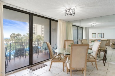 2BR/2BA condo in sought-after Edgewater Beach Resort. This unit on Edgewater Beach Resort in Florida - for sale on GolfHomes.com, golf home, golf lot
