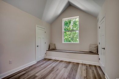 Welcome to 1673 Carriage Ln in Little River, SC -- a modern on Glen Dornoch Waterway Golf Links in South Carolina - for sale on GolfHomes.com, golf home, golf lot