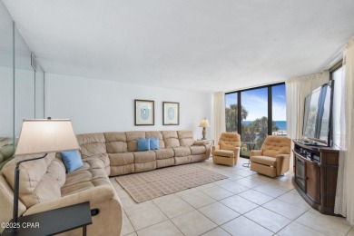 2BR/2BA condo in sought-after Edgewater Beach Resort. This unit on Edgewater Beach Resort in Florida - for sale on GolfHomes.com, golf home, golf lot