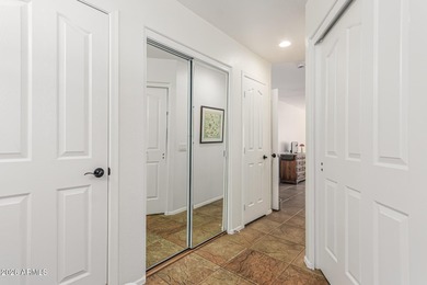 Arizona Living at its Best ! Located in one of the most on Oakwood Golf Club  in Arizona - for sale on GolfHomes.com, golf home, golf lot