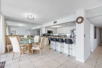 2BR/2BA condo in sought-after Edgewater Beach Resort. This unit on Edgewater Beach Resort in Florida - for sale on GolfHomes.com, golf home, golf lot