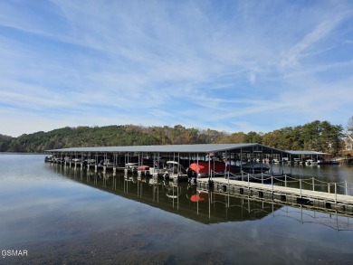 Be ready to be wowed in this stunning Rarity Bay community! Here on Rarity Bay Country Club - Loudon in Tennessee - for sale on GolfHomes.com, golf home, golf lot