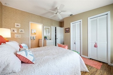 Welcome to your dream home in Six Lakes Country Club! This on Six Lakes Country Club in Florida - for sale on GolfHomes.com, golf home, golf lot