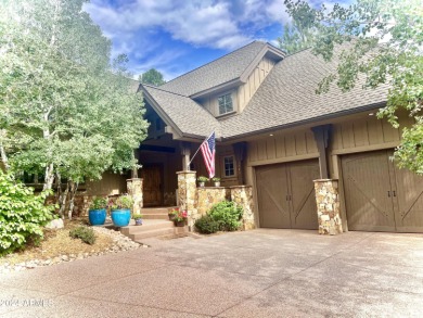 Meticulously maintained and shows like a model home. Beautiful on Pine Canyon Golf Course in Arizona - for sale on GolfHomes.com, golf home, golf lot