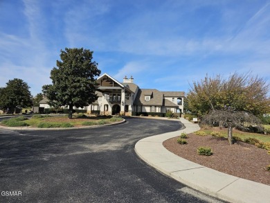 Be ready to be wowed in this stunning Rarity Bay community! Here on Rarity Bay Country Club - Loudon in Tennessee - for sale on GolfHomes.com, golf home, golf lot