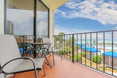 2BR/2BA condo in sought-after Edgewater Beach Resort. This unit on Edgewater Beach Resort in Florida - for sale on GolfHomes.com, golf home, golf lot