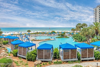 2BR/2BA condo in sought-after Edgewater Beach Resort. This unit on Edgewater Beach Resort in Florida - for sale on GolfHomes.com, golf home, golf lot