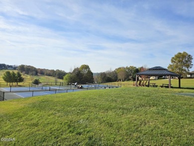 Be ready to be wowed in this stunning Rarity Bay community! Here on Rarity Bay Country Club - Loudon in Tennessee - for sale on GolfHomes.com, golf home, golf lot