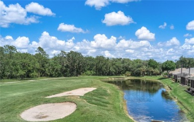 Golf Course Home with WOW Factor! on Highlands Ridge Golf Course - North  in Florida - for sale on GolfHomes.com, golf home, golf lot