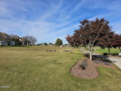 Be ready to be wowed in this stunning Rarity Bay community! Here on Rarity Bay Country Club - Loudon in Tennessee - for sale on GolfHomes.com, golf home, golf lot