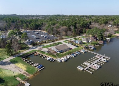 Step into this classic 4 bedroom, 2 bathroom home located in the on Hide-A-Way Lake Golf Course in Texas - for sale on GolfHomes.com, golf home, golf lot