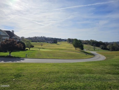 Be ready to be wowed in this stunning Rarity Bay community! Here on Rarity Bay Country Club - Loudon in Tennessee - for sale on GolfHomes.com, golf home, golf lot