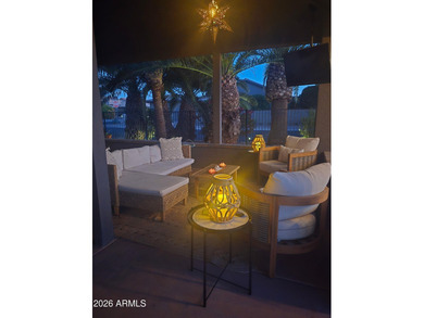 Arizona Living at its Best ! Located in one of the most on Oakwood Golf Club  in Arizona - for sale on GolfHomes.com, golf home, golf lot