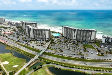2BR/2BA condo in sought-after Edgewater Beach Resort. This unit on Edgewater Beach Resort in Florida - for sale on GolfHomes.com, golf home, golf lot