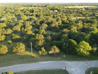 Live the Good Life! White Bluff is the place to be. All on White Bluff Resort - New Course in Texas - for sale on GolfHomes.com, golf home, golf lot