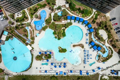 2BR/2BA condo in sought-after Edgewater Beach Resort. This unit on Edgewater Beach Resort in Florida - for sale on GolfHomes.com, golf home, golf lot
