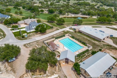 WELCOME TO THIS  NEW CONSTRUCTION HOME READY TO MOVE-IN on Vaaler Creek Golf Club in Texas - for sale on GolfHomes.com, golf home, golf lot