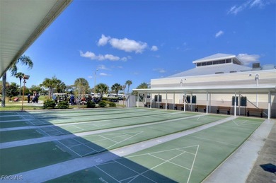 Welcome to your dream home in Six Lakes Country Club! This on Six Lakes Country Club in Florida - for sale on GolfHomes.com, golf home, golf lot