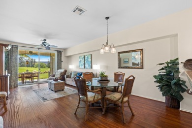 Located in the Waikoloa Beach Fairway Villas, this two bedroom on Waikoloa Beach Resort Golf Course in Hawaii - for sale on GolfHomes.com, golf home, golf lot